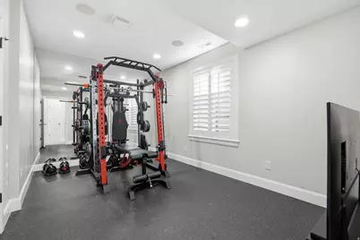 5808 W Woodshire Ln, Highland, UT 84003 - Photo 46