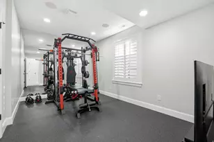 5808 W Woodshire Ln, Highland, UT 84003 - Photo 46
