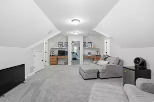 5808 W Woodshire Ln, Highland, UT 84003 - Photo 40