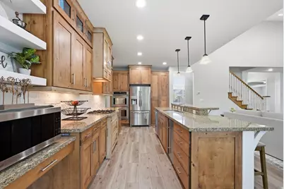 5808 W Woodshire Ln, Highland, UT 84003 - Photo 16