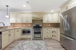 5808 W Woodshire Ln, Highland, UT 84003 - Photo 60