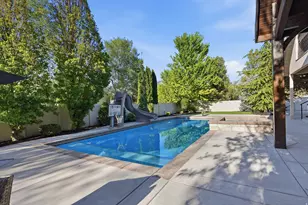 5808 W Woodshire Ln, Highland, UT 84003 - Photo 66