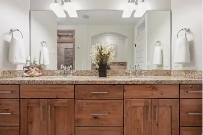 5808 W Woodshire Ln, Highland, UT 84003 - Photo 32