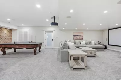 5808 W Woodshire Ln, Highland, UT 84003 - Photo 54