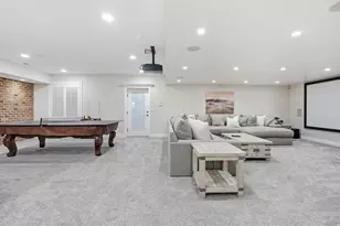 5808 W Woodshire Ln, Highland, UT 84003 - Photo 54