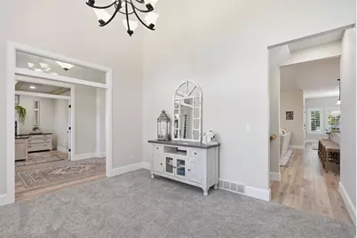 5808 W Woodshire Ln, Highland, UT 84003 - Photo 10