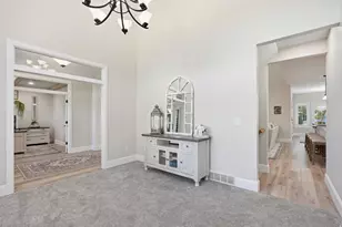 5808 W Woodshire Ln, Highland, UT 84003 - Photo 10