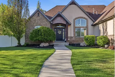 5808 W Woodshire Ln, Highland, UT 84003 - Photo 74