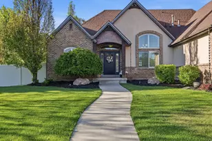 5808 W Woodshire Ln, Highland, UT 84003 - Photo 74