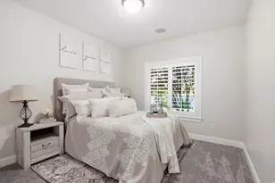 5808 W Woodshire Ln, Highland, UT 84003 - Photo 36
