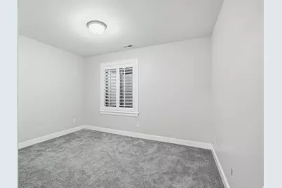 5808 W Woodshire Ln, Highland, UT 84003 - Photo 48