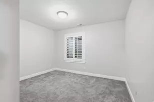 5808 W Woodshire Ln, Highland, UT 84003 - Photo 48