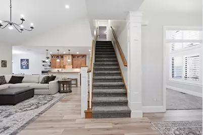 5808 W Woodshire Ln, Highland, UT 84003 - Photo 12