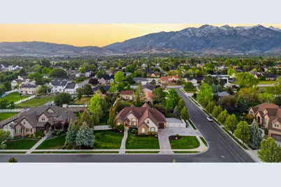 5808 W Woodshire Ln, Highland, UT 84003 - Photo 80