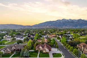 5808 W Woodshire Ln, Highland, UT 84003 - Photo 80