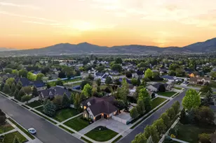 5808 W Woodshire Ln, Highland, UT 84003 - Photo 84