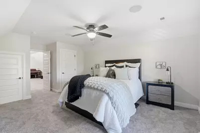 5808 W Woodshire Ln, Highland, UT 84003 - Photo 44