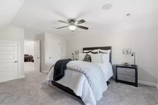 5808 W Woodshire Ln, Highland, UT 84003 - Photo 44