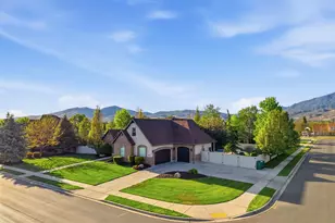 5808 W Woodshire Ln, Highland, UT 84003 - Photo 4
