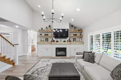 5808 W Woodshire Ln, Highland, UT 84003 - Photo 14