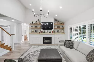 5808 W Woodshire Ln, Highland, UT 84003 - Photo 14