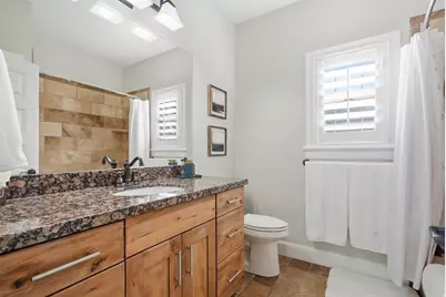5808 W Woodshire Ln, Highland, UT 84003 - Photo 38