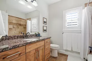 5808 W Woodshire Ln, Highland, UT 84003 - Photo 38