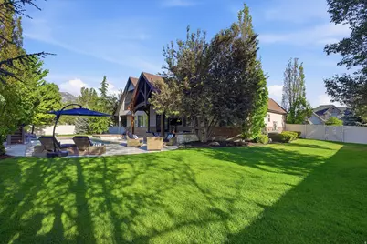 5808 W Woodshire Ln, Highland, UT 84003 - Photo 72