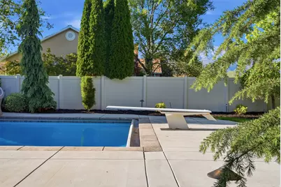 5808 W Woodshire Ln, Highland, UT 84003 - Photo 68