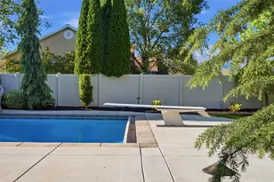 5808 W Woodshire Ln, Highland, UT 84003 - Photo 68