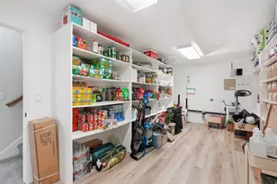 5808 W Woodshire Ln, Highland, UT 84003 - Photo 50