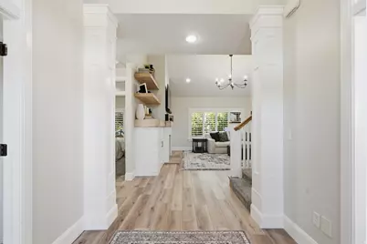 5808 W Woodshire Ln, Highland, UT 84003 - Photo 8