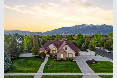 5808 W Woodshire Ln, Highland, UT 84003 - Photo 2