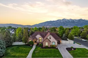 5808 W Woodshire Ln, Highland, UT 84003 - Photo 2