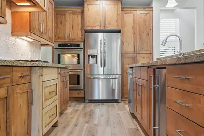 5808 W Woodshire Ln, Highland, UT 84003 - Photo 24