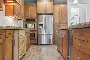 5808 W Woodshire Ln, Highland, UT 84003 - Photo 24