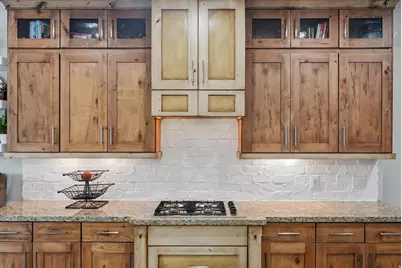 5808 W Woodshire Ln, Highland, UT 84003 - Photo 18