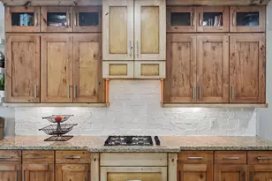 5808 W Woodshire Ln, Highland, UT 84003 - Photo 18