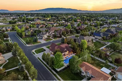 5808 W Woodshire Ln, Highland, UT 84003 - Photo 82