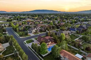 5808 W Woodshire Ln, Highland, UT 84003 - Photo 82