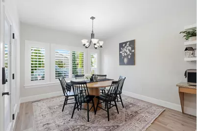 5808 W Woodshire Ln, Highland, UT 84003 - Photo 22