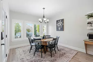 5808 W Woodshire Ln, Highland, UT 84003 - Photo 22