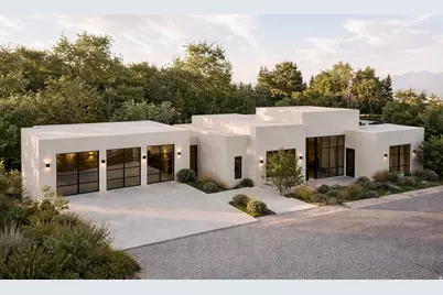 2379 S Cannon Dr, Salt Lake City, UT 84109 - Photo 16