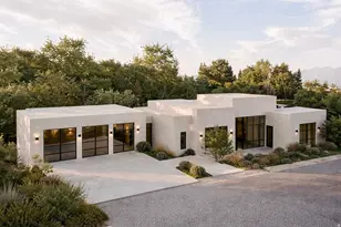 2379 S Cannon Dr, Salt Lake City, UT 84109 - Photo 16