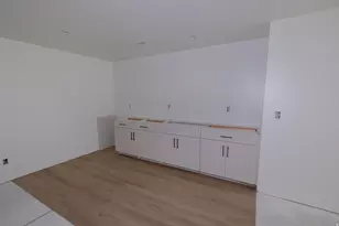 1112 E 50 N, Hyde Park, UT 84318 - Photo 18