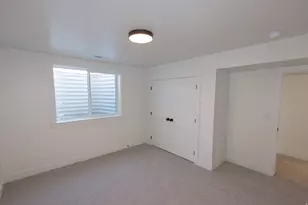 1112 E 50 N, Hyde Park, UT 84318 - Photo 46