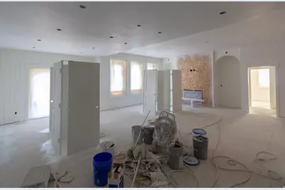1112 E 50 N, Hyde Park, UT 84318 - Photo 6