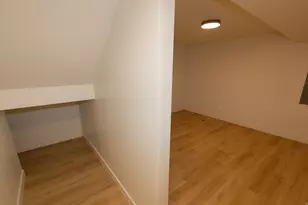 1112 E 50 N, Hyde Park, UT 84318 - Photo 52