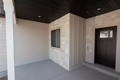 1112 E 50 N, Hyde Park, UT 84318 - Photo 4