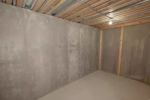 1112 E 50 N, Hyde Park, UT 84318 - Photo 56